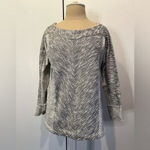 Club Monaco top Size Large